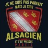 stéste's Avatar