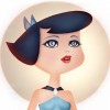ivagal's Avatar