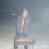 алецур's Avatar