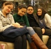 fb_571316068's Avatar
