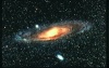 fb_9373982's Avatar