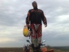 fb_100000495272148's Avatar