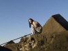 fb_100000879263550's Avatar