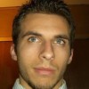 ronand's Avatar