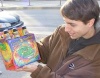 fb_653176340's Avatar