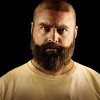 timrod's Avatar