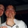 gavess's Avatar