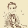 lucsil's Avatar