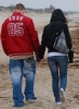 fb_1816018675's Avatar
