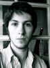 fb_1344069424's Avatar