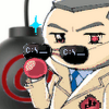 bonras's Avatar