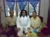 fb_100000887136890's Avatar
