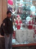 fb_1705827172's Avatar