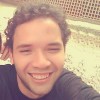 edusil's Avatar