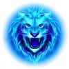 javcap's Avatar