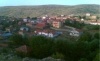 fb_828314100's Avatar