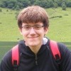 sebdoc's Avatar