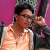 leminh's Avatar