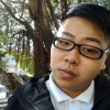 清誠陳's Avatar