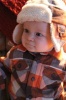 fb_504980113's Avatar