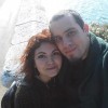 petkol's Avatar