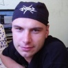 fb_100002080143634's Avatar