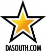 fb_1423770119's Avatar