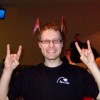 marleš's Avatar