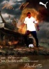 fb_618865477's Avatar