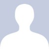 aison's Avatar