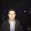 joagre1's Avatar