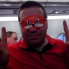 andklo's Avatar