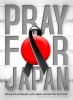 fb_1035351062's Avatar