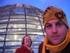 fb_699734891's Avatar