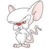 marbol1's Avatar