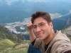 fb_1082326755's Avatar