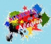 fb_100002085452727's Avatar