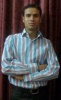 fb_1124058095's Avatar