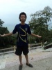 fb_100000983334665's Avatar
