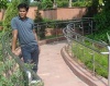 debasis's Avatar