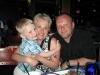 fb_100000416463770's Avatar