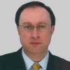 timwil1's Avatar