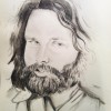 jimmor's Avatar