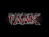 fb_100002222595025's Avatar