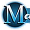 toncru's Avatar