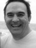 fb_700648512's Avatar