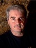fb_682259137's Avatar