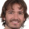 wilcol's Avatar