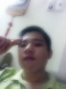 fb_100000230178287's Avatar
