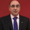 fb_796853925's Avatar